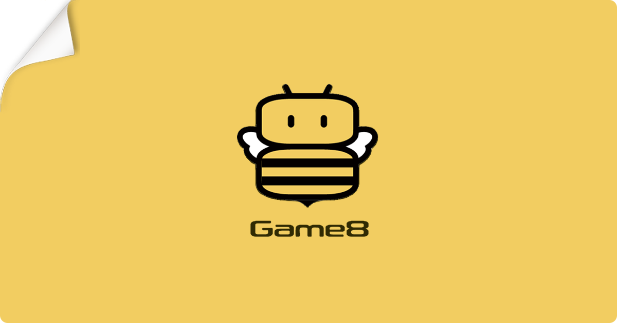 RE9 Bar & Lounge Safe: Your First Code & Rewards Guide